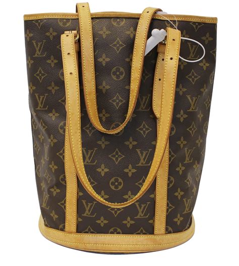 lv bucket box bag|authentic louis vuitton bucket bag.